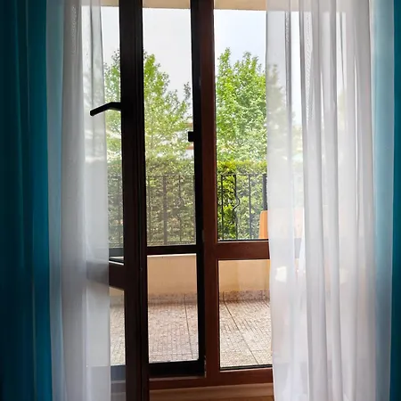Private In Prestige דירה סבטי ולאס