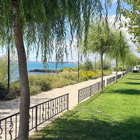 Apartment Private In Prestige